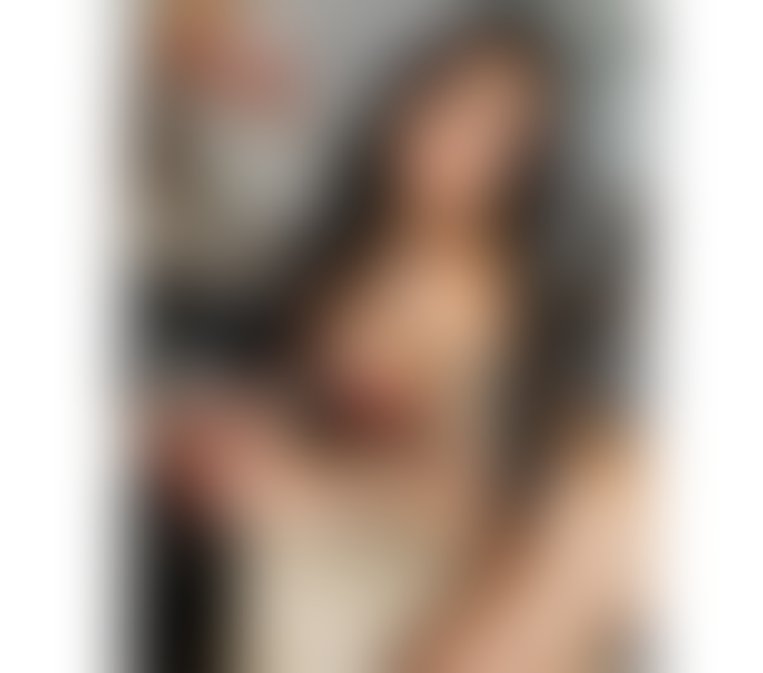 Escorts Central London Soho - Central London - Photos for Hot Milf - Brazilian babe